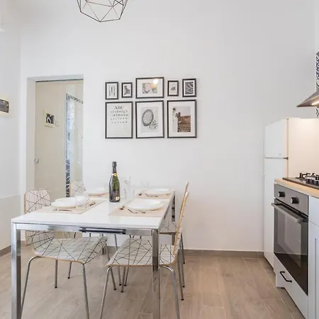 Splendido Con Parcheggio E Terrazza Apartment Riccione