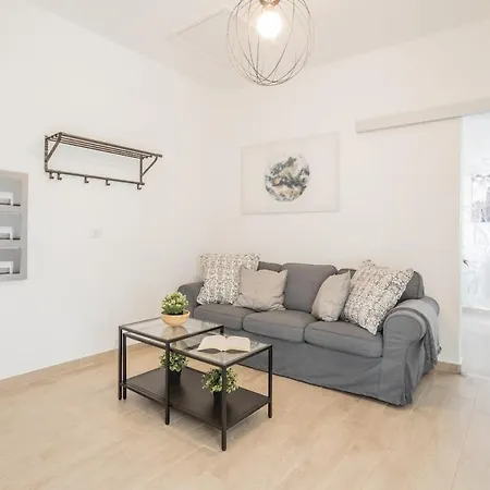 Splendido Con Parcheggio E Terrazza Riccione