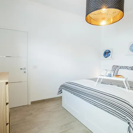 Splendido Con Parcheggio E Terrazza * Riccione