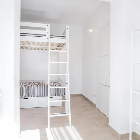 Splendido Con Parcheggio E Terrazza * Riccione