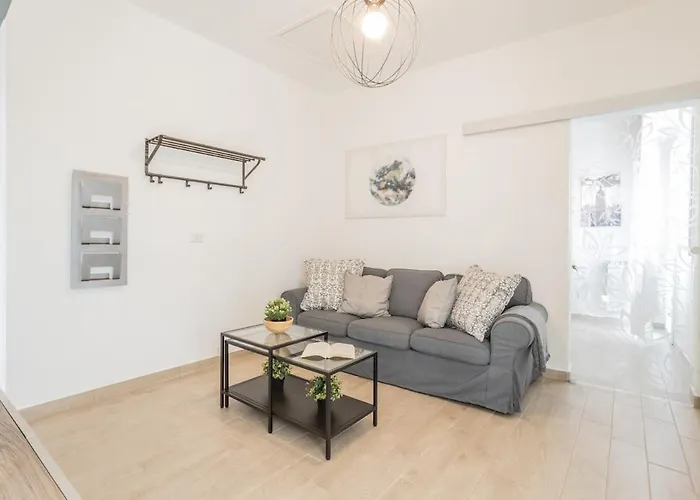 Splendido Con Parcheggio E Terrazza Riccione