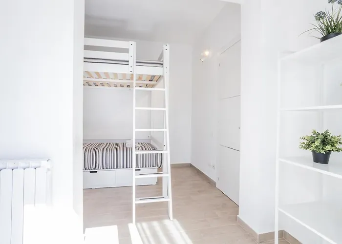 Splendido Con Parcheggio E Terrazza * Riccione