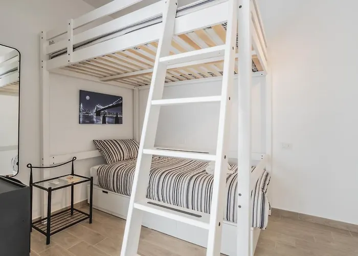 Splendido Con Parcheggio E Terrazza Apartman Riccione