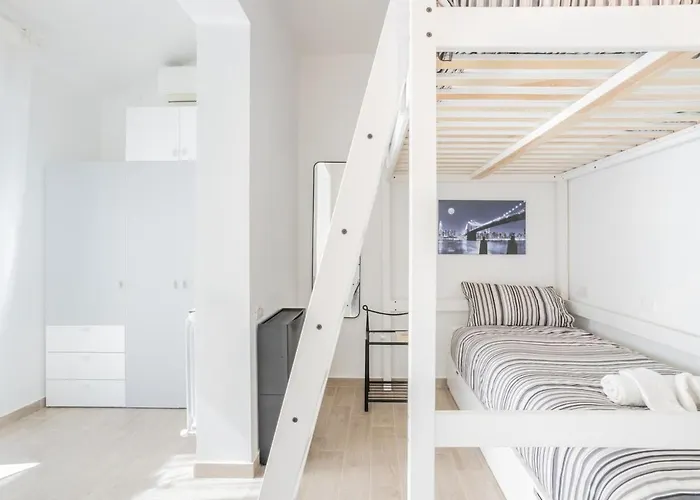 Appartement Splendido Con Parcheggio E Terrazza