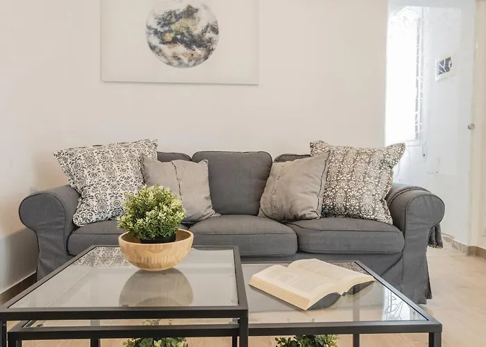 Apartman Splendido Con Parcheggio E Terrazza Riccione